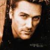 Michael W. Smith - Live The Life